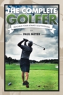 Image for Complete Golfer: Reaching Your Ultimate Golf Potential