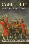 Image for Caledonia: A Song of Scotland