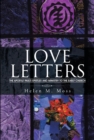 Image for Love Letters: The Apostle Paul&#39;S Epistles and Ministry to the Early Church