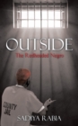 Image for Outside: The Red-Headed Negro