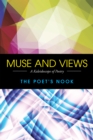 Image for Muse and Views: A Kaleidoscope of Poetry
