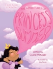 Image for The Adventures of Princess Summer