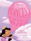 Image for Adventures of Princess Summer