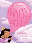 Image for The Adventures of Princess Summer