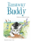 Image for Runaway Buddy