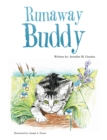 Image for Runaway Buddy