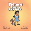 Image for Ne&#39;ma Goes to Daycare.