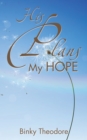Image for His Plans My Hope