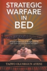Image for Strategic Warfare in Bed