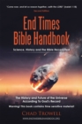 Image for End Times Bible Handbook