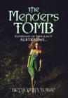 Image for The Mender&#39;s Tomb