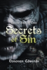 Image for Denver Demon      Two:  Secrets of Sin