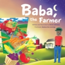 Image for Baba, the Farmer