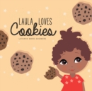 Image for Layla Loves Cookies