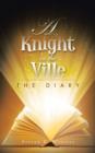 Image for A Knight in the Ville