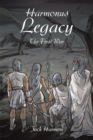 Image for Harmonus Legacy: The First War