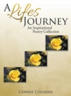 Image for Lifes Journey: An Inspirational Poetry Collection