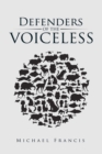 Image for Defenders of the Voiceless