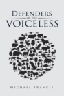 Image for Defenders of the Voiceless