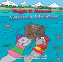 Image for Maggie M. Manatee: A Mystical Adventure