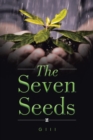 Image for The Seven Seeds