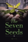 Image for Seven Seeds.