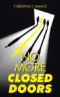 Image for No More Closed Doors