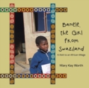 Image for Banele, the Girl from Swaziland