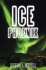 Image for Ice Phoenix