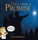 Image for Once upon a Promise