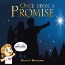 Image for Once upon a Promise