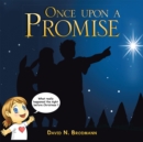 Image for Once Upon a Promise