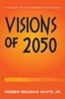 Image for Visions of 2050