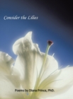 Image for Consider the Lilies