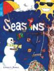 Image for Seasons