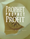 Image for Prophet, Prophet, Profit