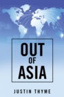 Image for Out of Asia