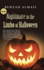 Image for Nightmare in the Limbo of Halloween