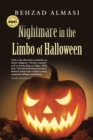 Image for Nightmare in the limbo of Halloween