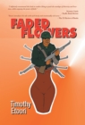 Image for Faded Flowers