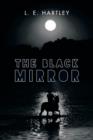 Image for The black mirror