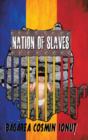 Image for Nation of Slaves