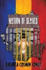 Image for Nation of Slaves