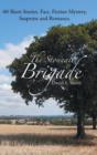 Image for The Stonnall brigade  : 60 short stories