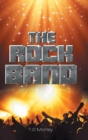 Image for The Rock Band