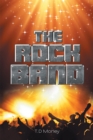 Image for The Rock Band