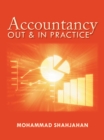 Image for Accountancy out &amp; in practice