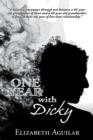 Image for One Year with Dicky