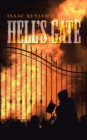 Image for Hell&#39;s gate