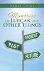 Image for Memories of Lurgan and Other Things